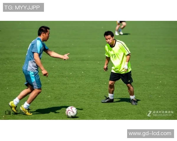 探索159竞彩足球官网的精彩赛事与投注技巧分享