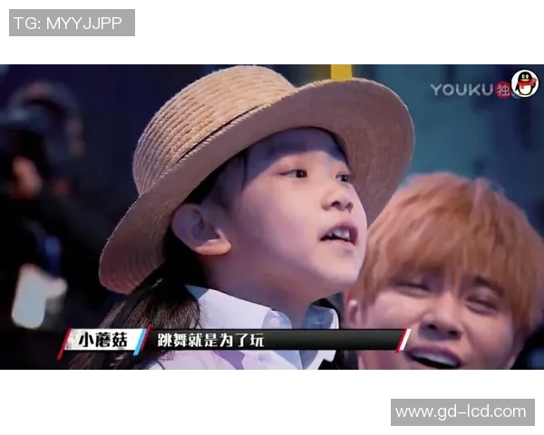 武汉街舞队整体表现分析:压制策略的成败与启示 武汉街舞队整体表现分析:压制策略的成败与启示