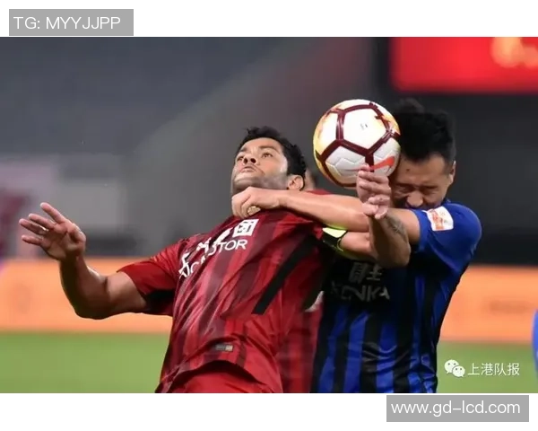 深圳排球队以65分领跑挑战赛积分榜展现强劲实力和团队合作精神 深圳排球队以65分领跑挑战赛积分榜展现强劲实力和团队合作精神